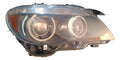 Faro Bmwserie 7 2006