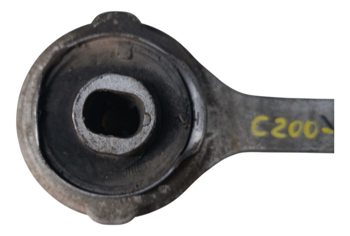 Brazo De Suspension Delantera Mercedes Benzclase C 2010 B