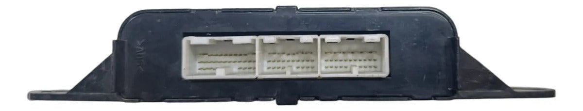 Modulo Bcm Cadillac Sts 2005