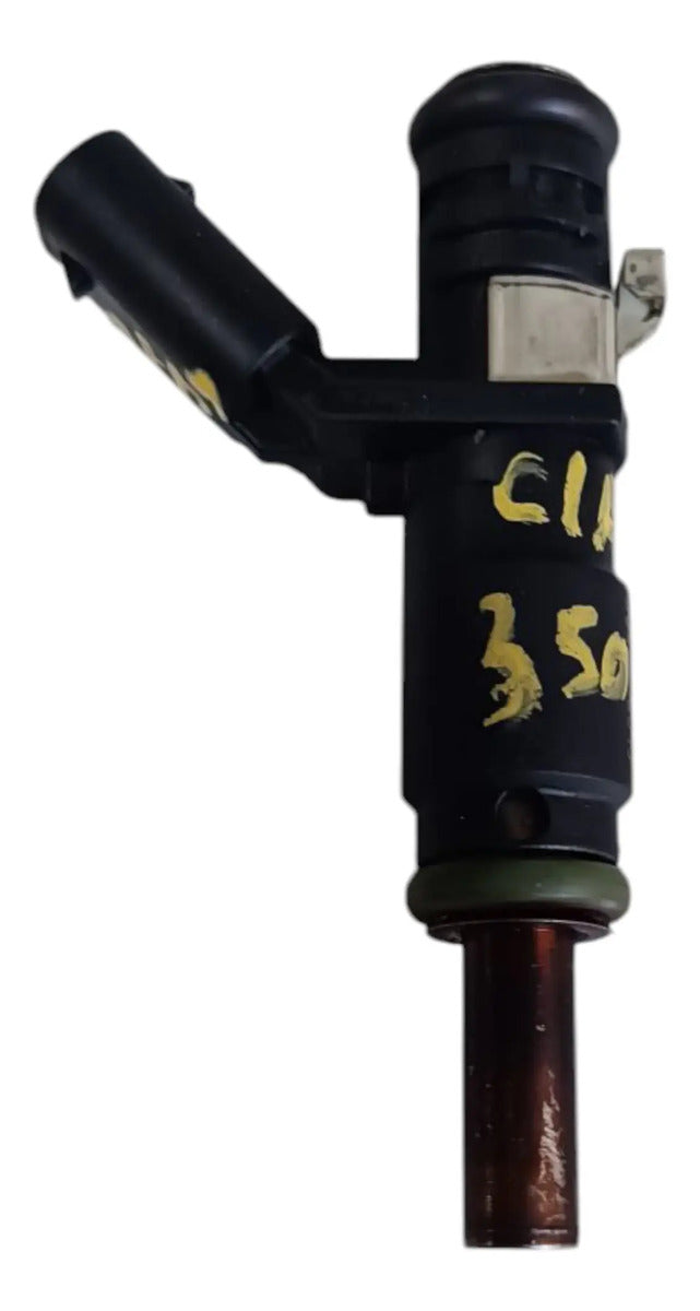 Inyector De Gasolina Mercedes Benz Clase E 2010 64770 E