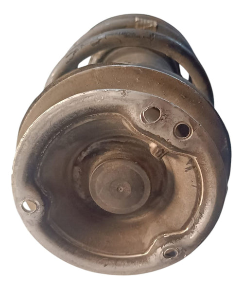 Amortiguador De Suspension Delantera Bmwserie 3 2011