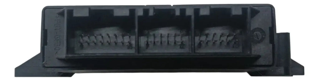 Modulo Control De Distancia De Parking Volvo Xc60 2011