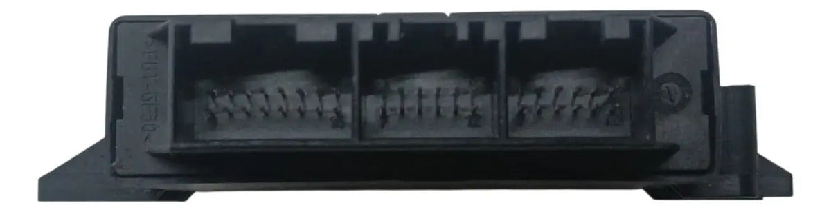 Modulo Control De Distancia De Parking Volvo Xc60 2011