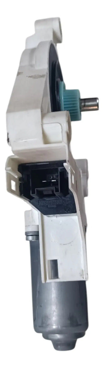 Motor De Elevador De Vidrios Delantero Audi A6 2015