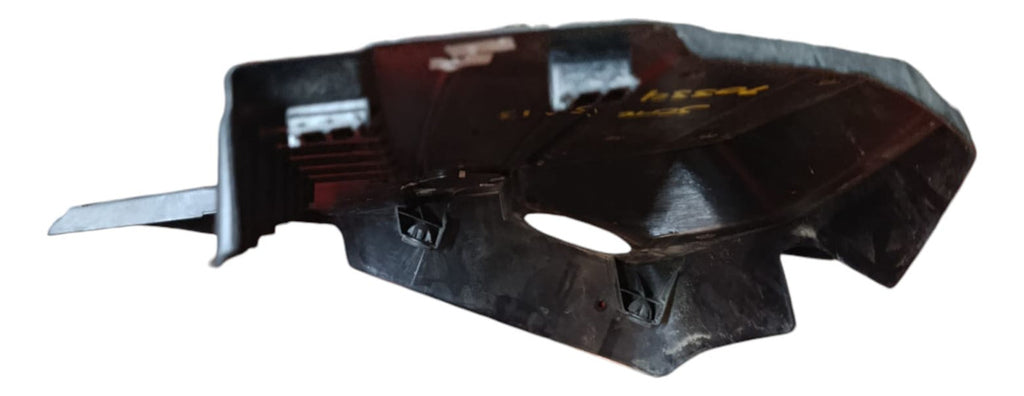 Tapa Embellecedora Bmw Serie 5 2013