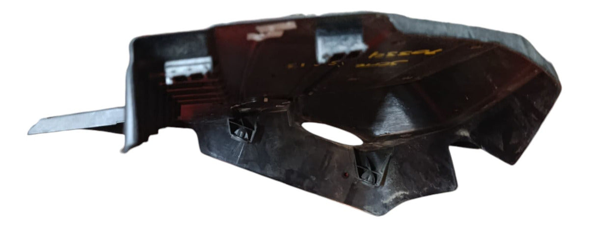 Tapa Embellecedora Bmw Serie 5 2013
