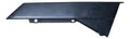 Moldura De Puerta Trasera Audi A3 2016