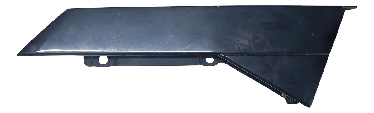 Moldura De Puerta Trasera Audi A3 2016