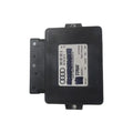 Modulo Control De Distancia De Parking Audia4 2009