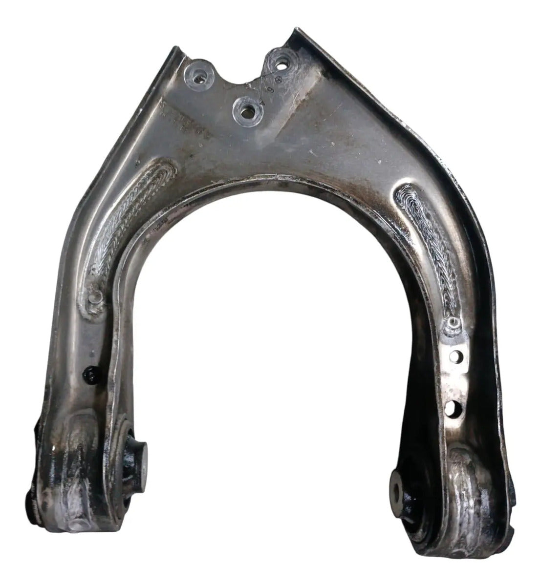 Horquilla Superior Delantera Mercedes Benz Clase Cls 2010 B