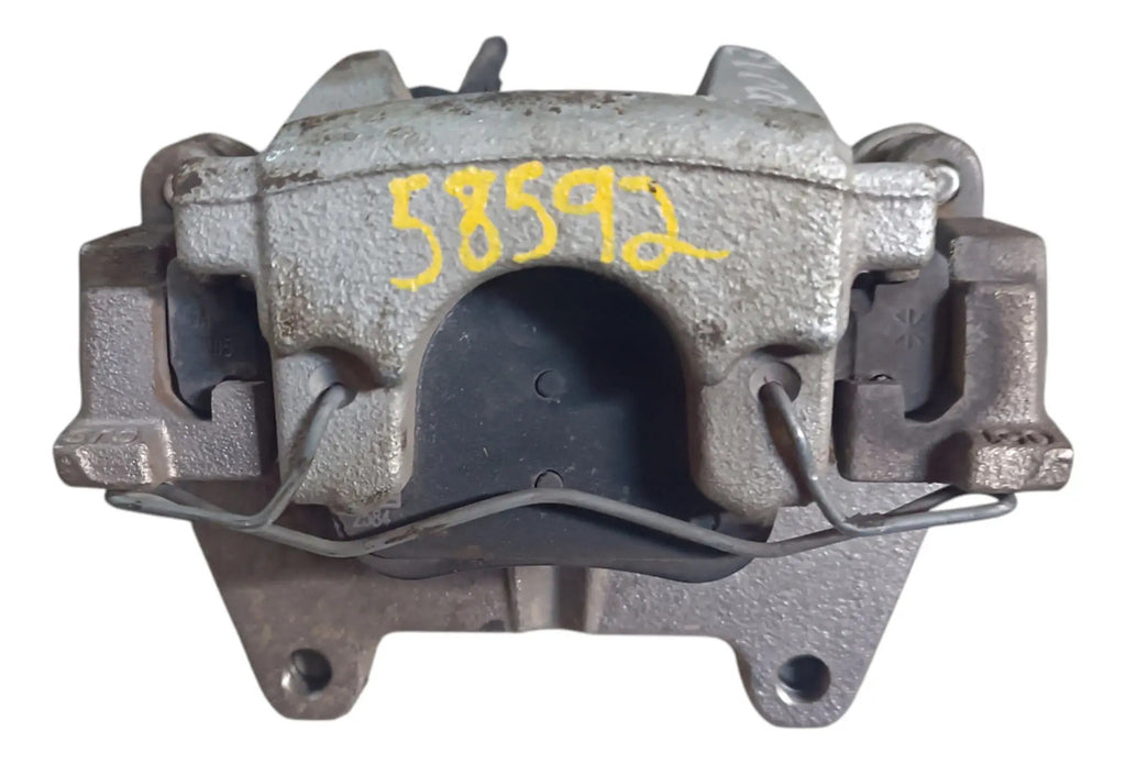 Caliper Trasero Land Roverrange Rover Evoque 2023