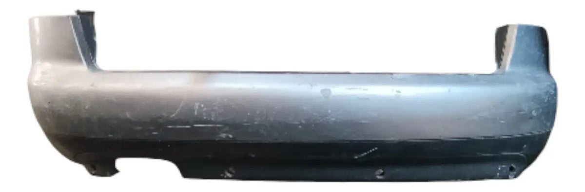 Fascia Trasera Audi A6 2001