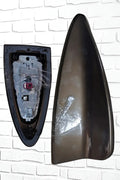 Antena Bmw Serie X1 2014
