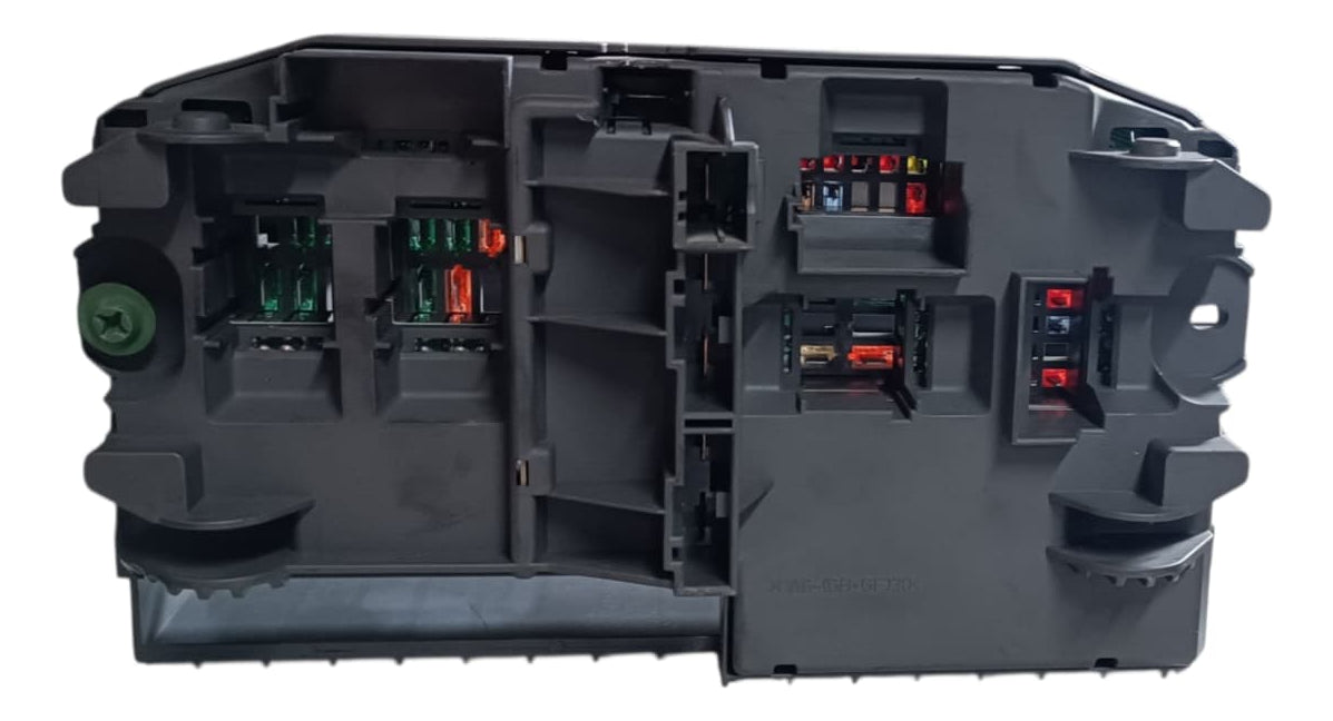 Caja De Fusibles Bmw-serie X6 2011 74222 C
