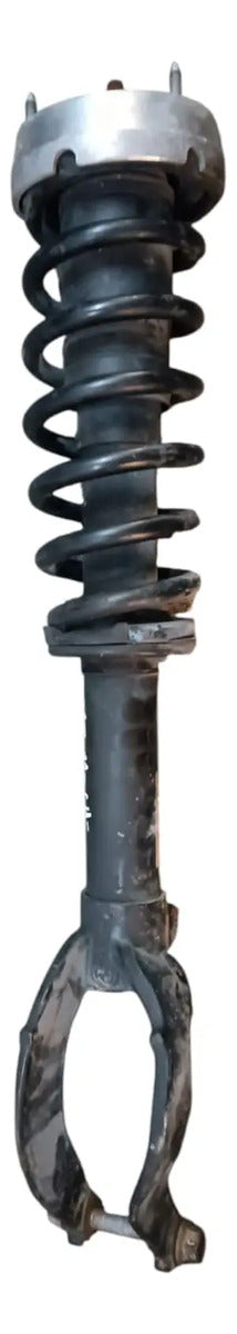 Amortiguador De Suspension Delantera Bmwserie X5 11 62904 B