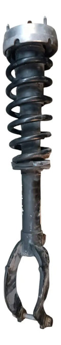Amortiguador De Suspension Delantera Bmwserie X5 11 62904 B