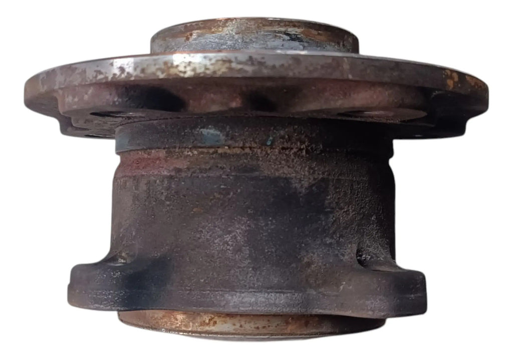 Maza Balero Trasera Bmw-serie 1 2020