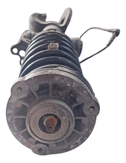 Amortiguador De Suspension Delantera Bmw Serie 5 2013