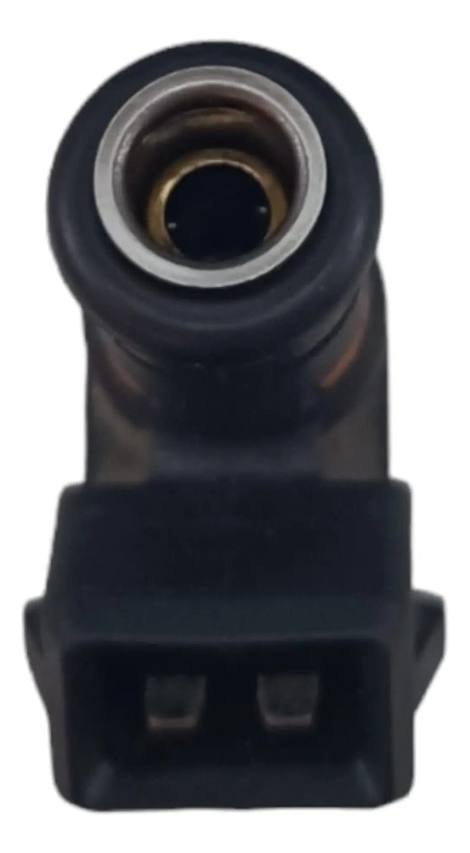 Inyector De Gasolina Rampromaster 2019  48795d