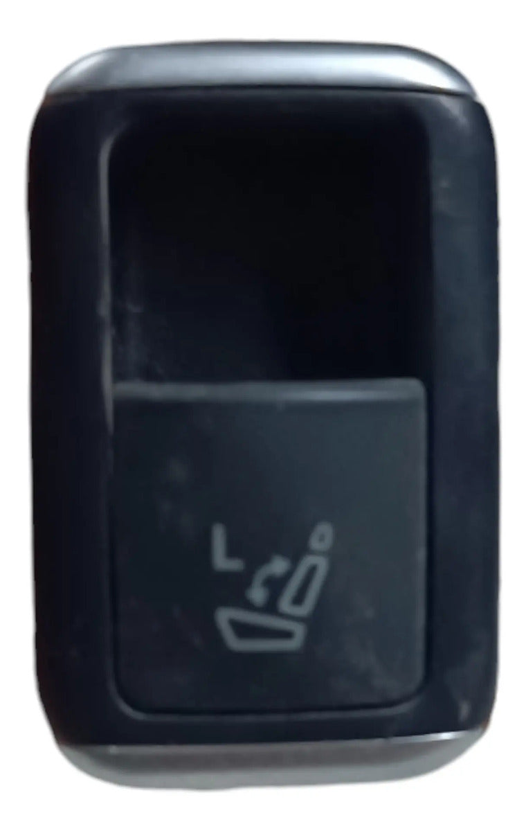Control De Inclinacion Mercedes Benz Clase Gl 2017  56477b
