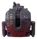 Caliper Trasero Bmw Serie X5 2009