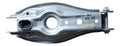 Horquilla De Suspension Trasera Bmwserie 1 2012 Derecho
