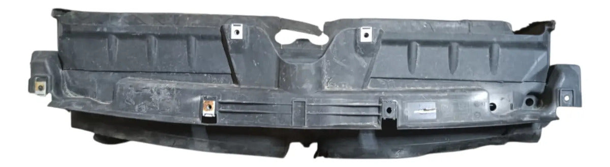 Deflector Bmw Serie 5 2013