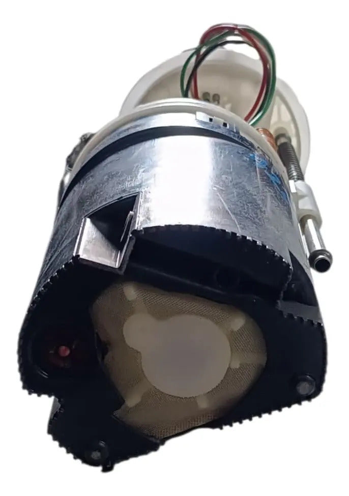 Bomba De Gasolina Bmw Serie X5 2011 74244 C