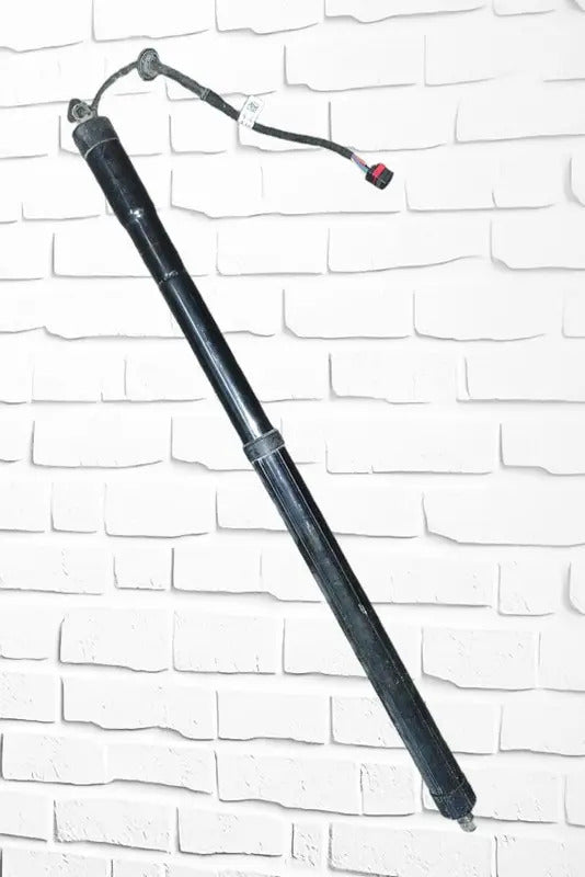 Brazo De Suspension Delantera Bmwserie X5 2008 Derecho