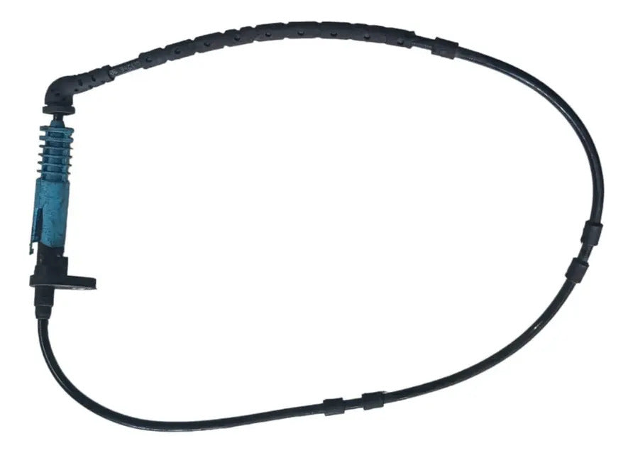 Sensor De Abs Delantero Mini Cooper-country Man 2016 Lh