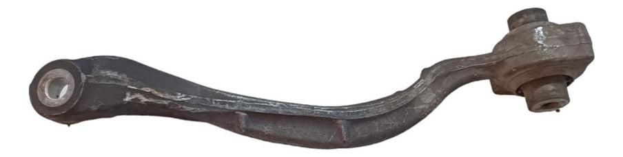Brazo Estabilizador Delantero Mercedes Benzclase E 2011