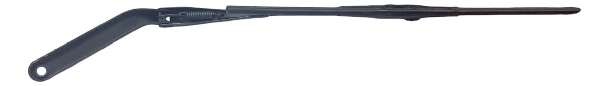 Brazo Limpiabrisas Bmw Serie 1 2012 Izquierdo