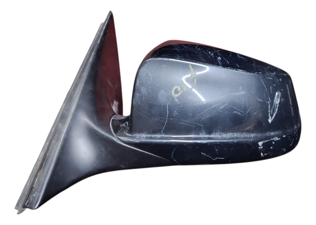 Espejo Lateral Bmw-serie 5 2013 73763 C