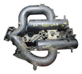 Multiple De Admision Ford Explorer 1998