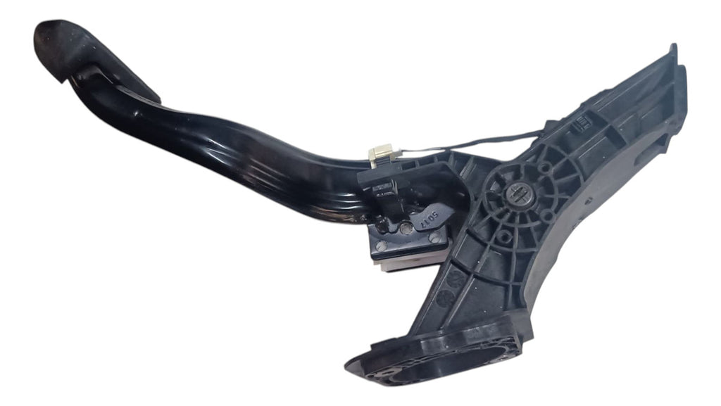 Pedal De Freno Bmw Serie X3 2020