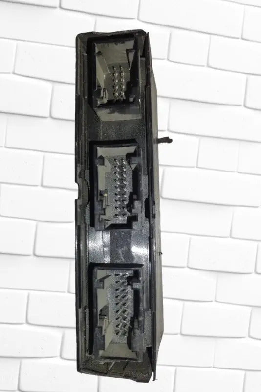 Modulo Pdc Bmwserie X5 2013