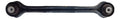 Brazo De Suspension Trasera  Bmw Serie 3 2010 59388 B