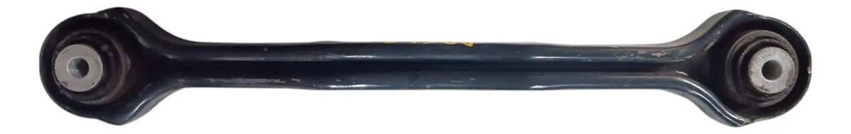 Brazo De Suspension Trasera  Bmw Serie 3 2010 59388 B