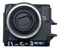 Lector De Llave Mercedes Benzclase C 2011