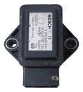 Sensor De Velocidad Bmw Serie X5 2006
