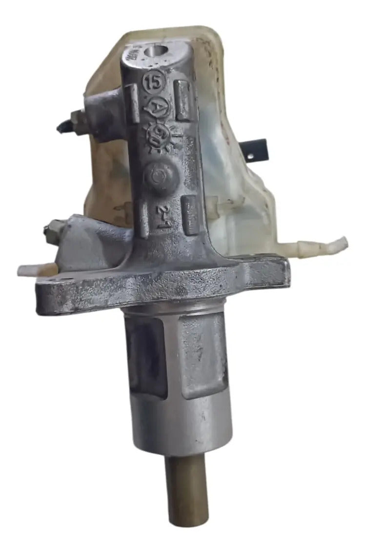 Bomba De Freno Bmw Serie 3 2011