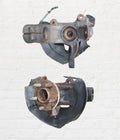 Mango Maza Delantero Land Rover Lr2 2008