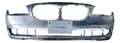 Fascia Delantera Bmw Serie 7 2012
