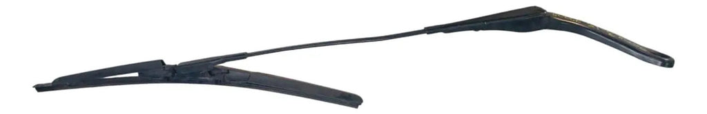 Brazo Limpiabrisas Bmw Serie 3 2015 72338 B