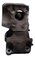 Base De Soporte De Motor Bmw Serie 1 2014