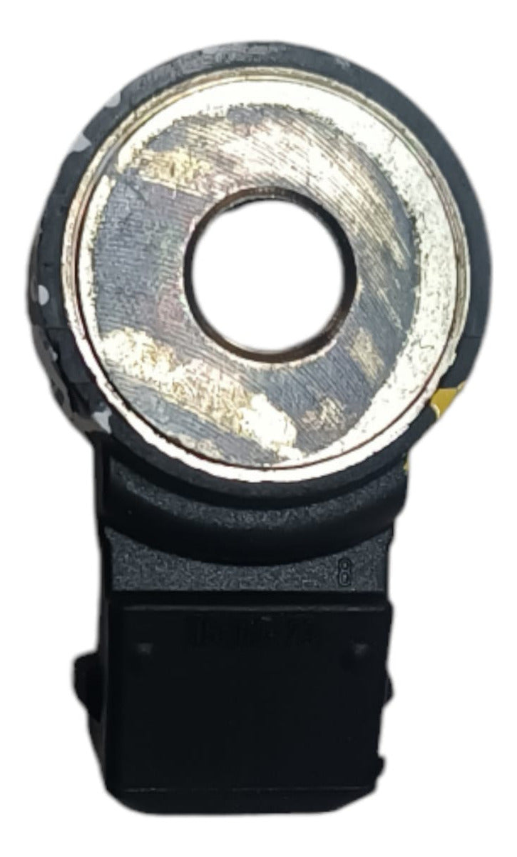 Sensor De Detonacion Mini Cooper Mini Cooper 2017