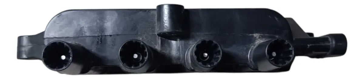 Bobina De Encendido Rampromaster 2020