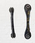 Brazo De Suspension Trasero Bmwserie 3 2013
