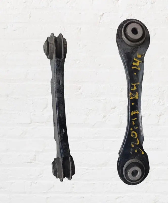 Brazo De Suspension Trasero Bmwserie 3 2013