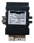 Modulo De Gasolina Bmwserie 5 2010
